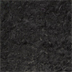 Cotton Acoustical Panel – Black