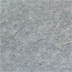Cotton Acoustical Panel – Light Grey