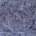 Cotton Acoustical Panel – Marble Light Blue
