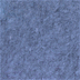 Cotton Acoustical Panel – Pure Blue