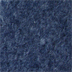 Cotton Acoustical Panel – Navy Blue