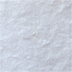 Cotton Acoustical Panel – White